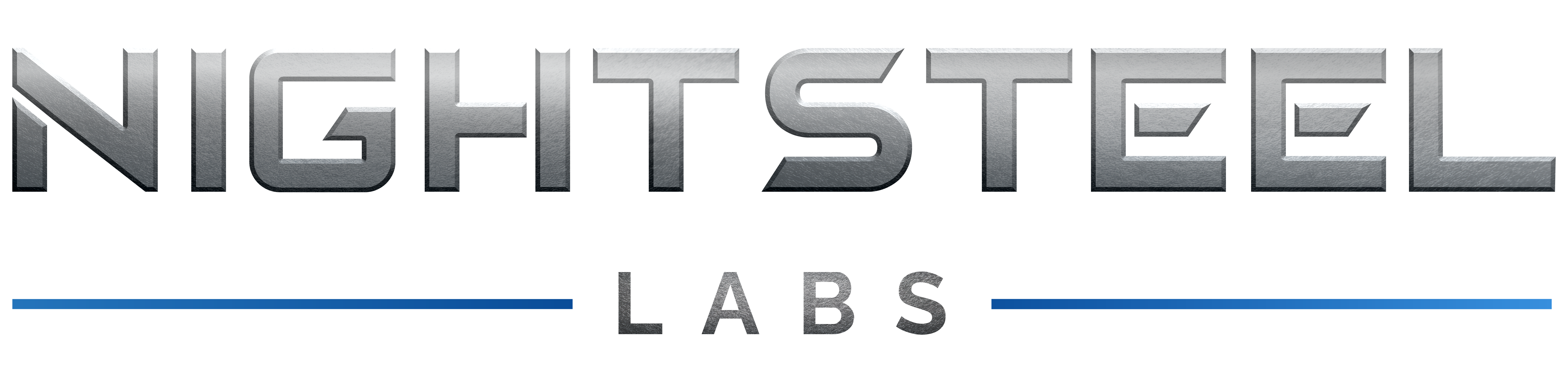 NightSteel Labs