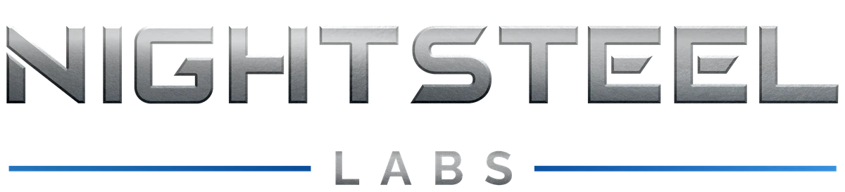 NightSteel Labs