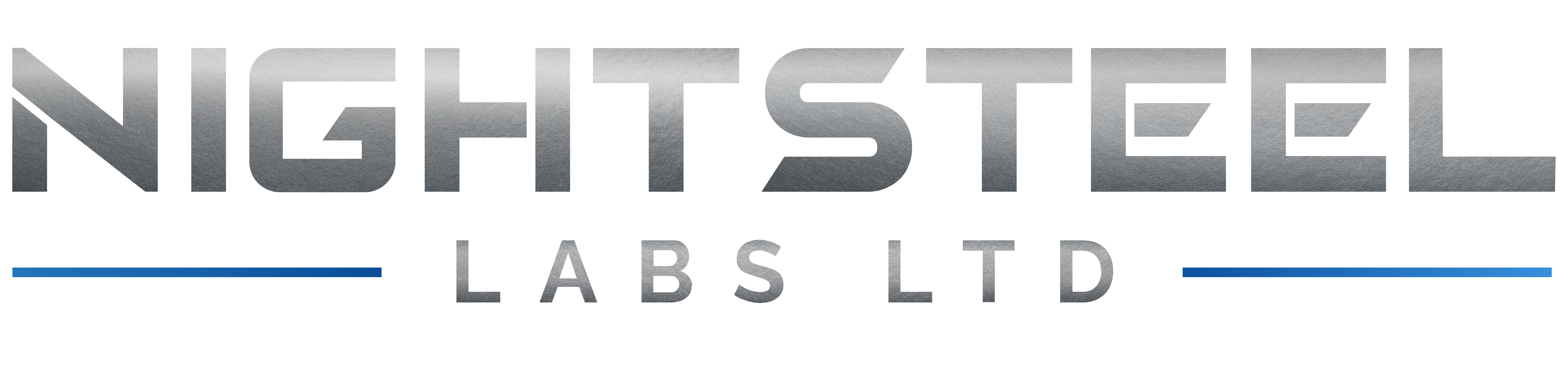 NightSteel Labs